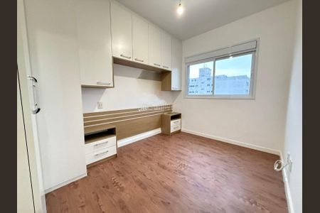 Apartamento à venda com 2 quartos, 68m² em Pompeia, São Paulo