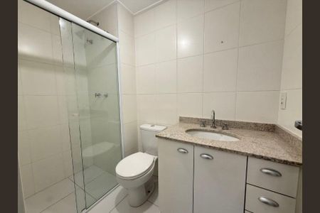 Apartamento à venda com 2 quartos, 68m² em Pompeia, São Paulo