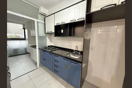 Apartamento à venda com 2 quartos, 68m² em Pompeia, São Paulo