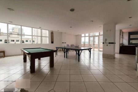 Apartamento à venda com 1 quarto, 78m² em Alphaville Industrial, Barueri