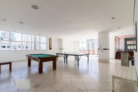 Apartamento à venda com 1 quarto, 78m² em Alphaville Industrial, Barueri