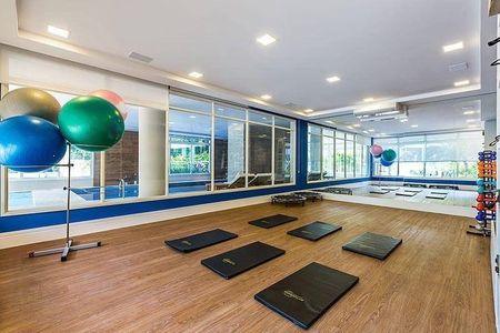 Apartamento à venda com 140m², 3 quartos e 3 vagas