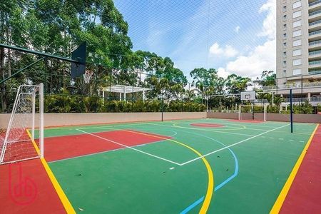 Apartamento à venda com 140m², 3 quartos e 3 vagas