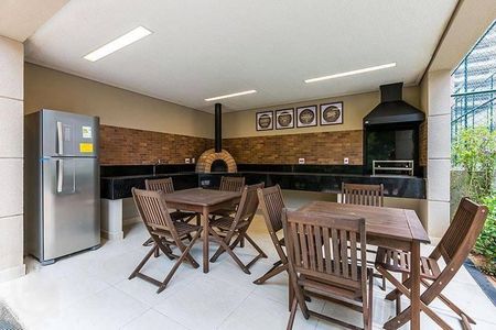 Apartamento à venda com 140m², 3 quartos e 3 vagas