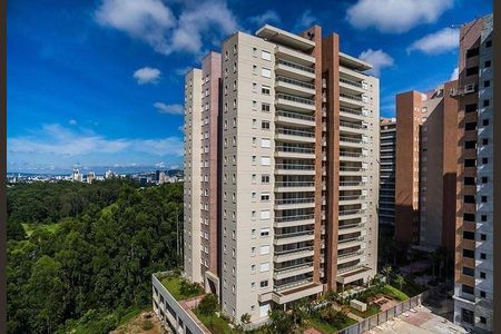 Apartamento à venda com 140m², 3 quartos e 3 vagas