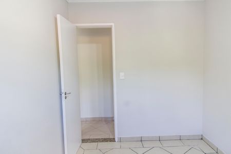 Apartamento para alugar com 45m², 2 quartos e 1 vagaQuarto 2