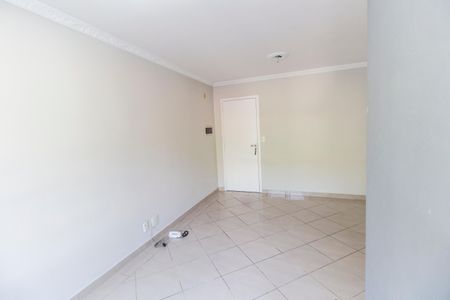 Apartamento para alugar com 45m², 2 quartos e 1 vagaSala