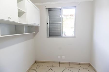 Apartamento para alugar com 45m², 2 quartos e 1 vagaQuarto 1