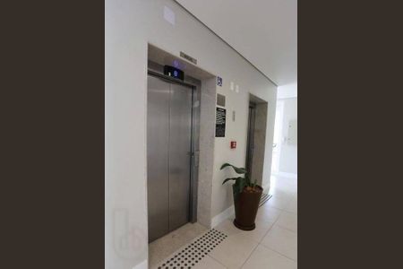 Apartamento à venda com 81m², 3 quartos e 2 vagas