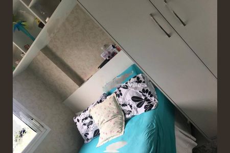 Apartamento à venda com 81m², 3 quartos e 2 vagas