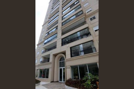 Apartamento à venda com 81m², 3 quartos e 2 vagas