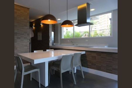 Apartamento à venda com 81m², 3 quartos e 2 vagas