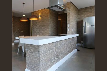 Apartamento à venda com 81m², 3 quartos e 2 vagas