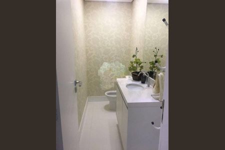 Apartamento à venda com 81m², 3 quartos e 2 vagas