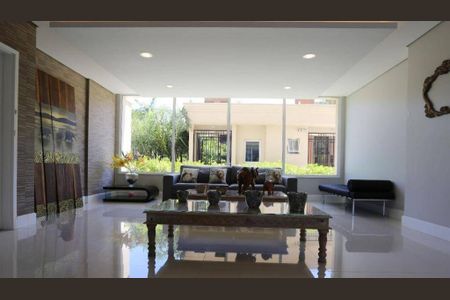 Apartamento à venda com 81m², 3 quartos e 2 vagas