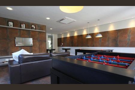 Apartamento à venda com 81m², 3 quartos e 2 vagas