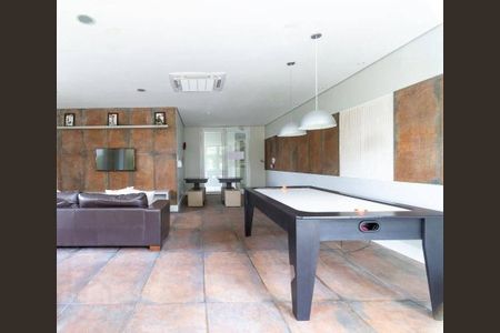 Apartamento à venda com 81m², 3 quartos e 2 vagas