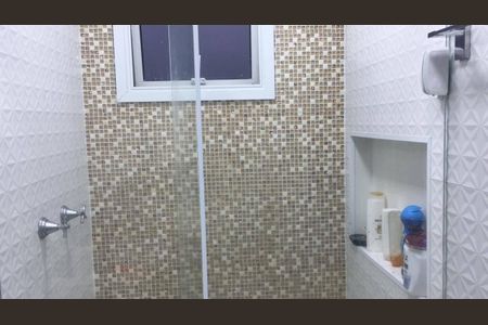 Apartamento à venda com 81m², 3 quartos e 2 vagas