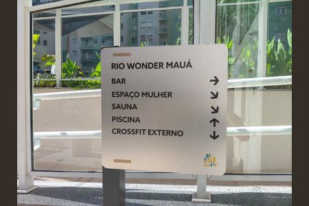 Apartamento para alugar com 52m², 2 quartos e sem vagaÁrea comum