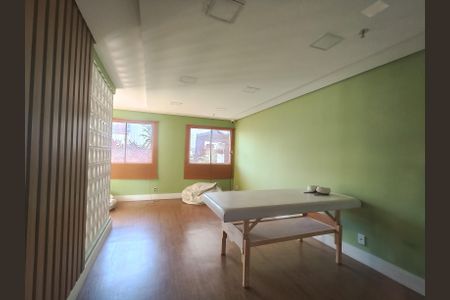 Apartamento para alugar com 52m², 2 quartos e sem vagaSauna