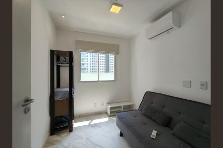 Apartamento para alugar com 52m², 2 quartos e sem vagaQuarto