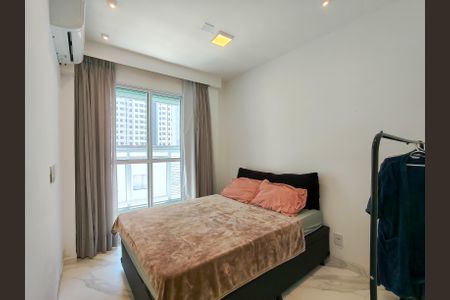 Apartamento para alugar com 52m², 2 quartos e sem vagaSuíte