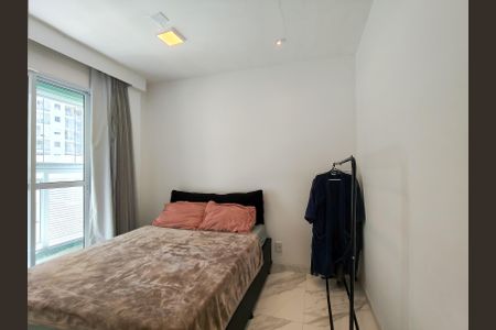 Apartamento para alugar com 52m², 2 quartos e sem vagaSuíte