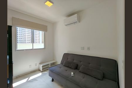 Apartamento para alugar com 52m², 2 quartos e sem vagaQuarto