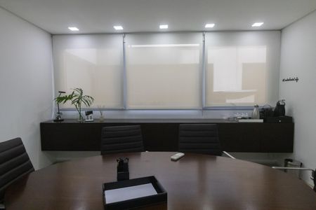 Apartamento para alugar com 90m², 1 quarto e 2 vagasv