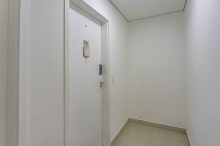 Apartamento para alugar com 52m², 2 quartos e 1 vagaEntrada 