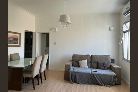 Sala de casa à venda com 2 quartos, 130m² em Freguesia (ilha do Governador), Rio de Janeiro