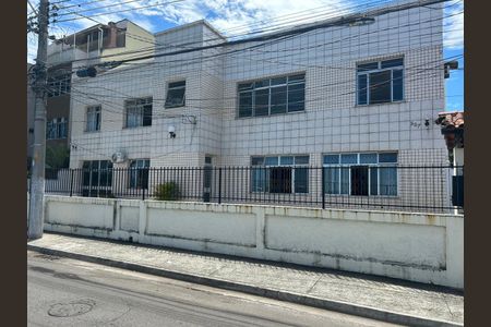 Casa à venda com 130m², 2 quartos e sem vagaFachada