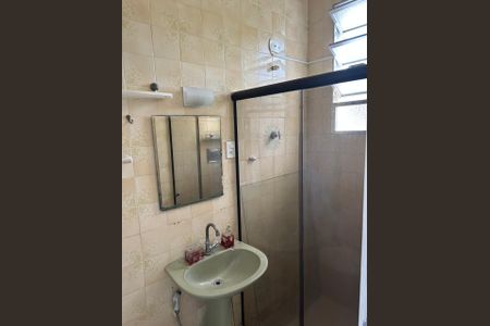 Casa à venda com 130m², 2 quartos e sem vagaBanheiro