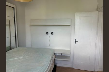 Casa à venda com 130m², 2 quartos e sem vagaQuarto