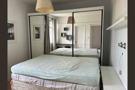 Quarto de casa à venda com 2 quartos, 130m² em Freguesia (ilha do Governador), Rio de Janeiro