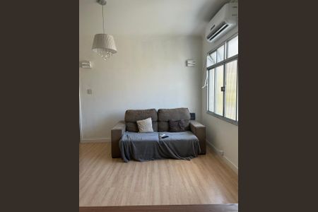 Casa à venda com 130m², 2 quartos e sem vagaSala