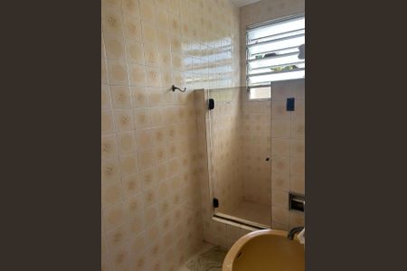 Casa à venda com 130m², 2 quartos e sem vagaBanheiro