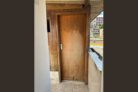 Casa à venda com 130m², 2 quartos e sem vagaÁrea externa