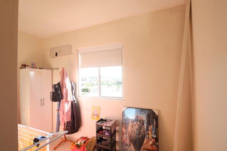 Apartamento para alugar com 51m², 2 quartos e 1 vagaQuarto 2