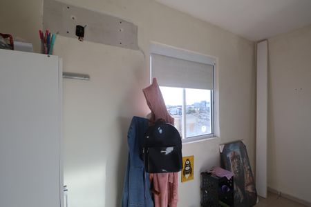 Quarto 2 de apartamento para alugar com 2 quartos, 51m² em Olaria, Canoas