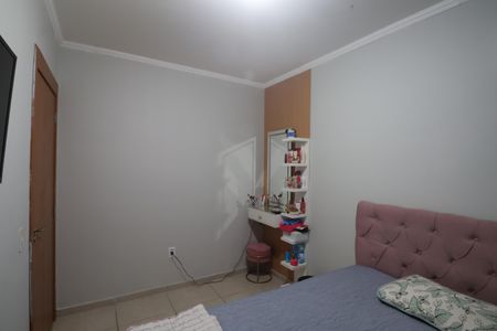 Apartamento para alugar com 51m², 2 quartos e 1 vagaQuarto 1