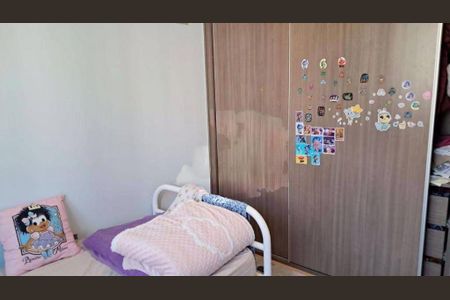 Apartamento à venda com 3 quartos, 104m² em Vila Leopoldina, São Paulo