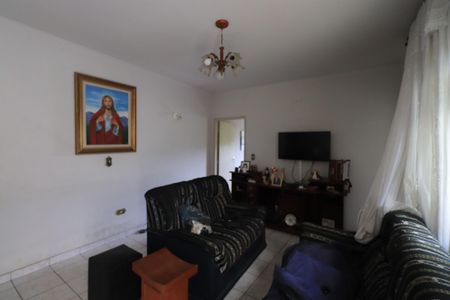 Casa à venda com 3 quartos, 266m² em Vila Formosa, São Paulo