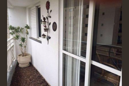 Apartamento à venda com 125m², 3 quartos e 2 vagas