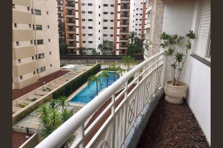 Apartamento à venda com 125m², 3 quartos e 2 vagas