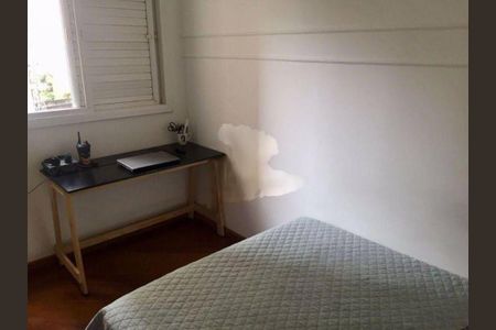Apartamento à venda com 3 quartos, 125m² em Vila Leopoldina, São Paulo