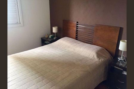 Apartamento à venda com 3 quartos, 125m² em Vila Leopoldina, São Paulo