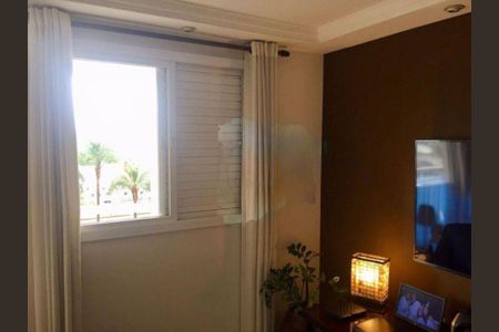 Apartamento à venda com 125m², 3 quartos e 2 vagas