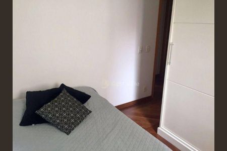 Apartamento à venda com 3 quartos, 125m² em Vila Leopoldina, São Paulo