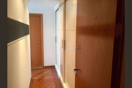 Apartamento à venda com 125m², 3 quartos e 2 vagas